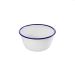 Falcon Enamel Pudding Bowl - 12cm