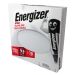 Energizer 18W Led Ip54 Round Slimline Bulk Head 1710 Lumens