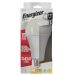 Energizer LED 24.9W (200W Equivalent) 3452 Lumens E27 Opal GLS Lamp – Warm White 2700K