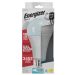 Energizer LED 24.9W (200W Equivalent) 3452 Lumens B22 Opal GLS Lamp – Daylight 6500K