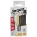Energizer LED Golf Ball Bulb 4W B15 Warm White 2700K