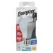 Energizer LED 7.3W (60W Equivalent) B22 Opal GLS Lamp – Daylight 6500K Dimmable