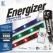 Energizer Smart LED Flexi Strip 10m
