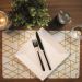 Eske Placemat 29cm x 44cm