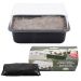 Esschert Garden Urban Farming Mushroom grow set