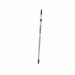 Ettore Two Section Extension Pole 8ft