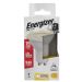 S8826 Energizer LED GU10 345lm 3.6W 3,000K (Warm White) Dimmable