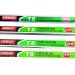 Eveready T8 Fluorescent Tube Light Bulbs