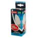 Eveready 2.5W LED Candle E27/ ES Light Bulb