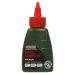 Evo-Stik Wood Adhesive Resin W 125ml