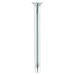 Timco Express Nails Zinc 6.0 x 80mm Hammer-In Anchors for Concrete & Masonry Pack of 6