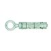 Eye Bolts