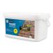 Tec7 WP7-401 Facade Waterproof - 5L
