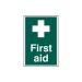 First Aid