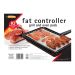 Planit Fat Controller Pads 10 Pack