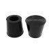 Ferrule Rubber for Door Stop 21 X 20 X 16mm