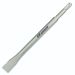 FF Group SDS-Plus Flat Chisel 250mm x 20mm for Masonry and Concrete Demolition