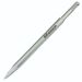 FF GROUP SDS-PLUS Point Chisel 250mm for Concrete and Masonry Demolition