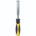 FF Group Wood Chisel Cr-V 135mm