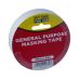 Rodo Masking Tape 1