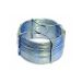 Galvanised Steel Wire 50m 9mm