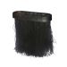 Oblong Fireside Hearth Brush Refill for Companion Set