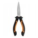 Flat Nose Pliers 160mm
