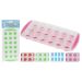Flexi Ice Cube Tray - Assorted shapes