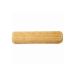 Dowels M6x30mm Fluted Wood (100)