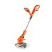 Flymo Contour Grass Trimmer
