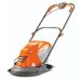 Flymo Hovervac 250 Hover Mower
