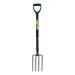 SupaGarden Digging Fork