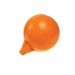 Masefield Epson Plastic Ball Float - 3"