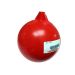 Masefield Epson Red Ball Float