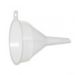Clear Funnel - 3.2in / 8cm