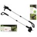Garden USB Charging Cordless Garden Trimmer