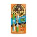 Gorilla Super Glue Gel - 2 x 3g