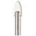 Drill Bit For Ceramic Tiles / Glass - 3mm