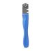 Supatool Glass Cutter