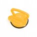 Glass Lifter Suction