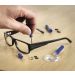 SupaTool Glasses Repair Kit - 13 piece