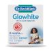 Dr Beckmann Glowhite Whitener & Stain Remover