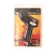 Blackspur 10w Glue Gun