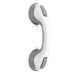Grab Handle with Suction Cups