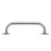 Tema Bathroom Grab Rails