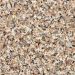 D-C-Fix Beige Granite Stone Self Adhesive Contact - 2m X 67.5cm