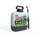 Green Force Lawn Weedkiller Pump & Go Ready To Use 5L
