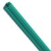 12"green Plugs