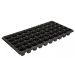 Green Blade 50 Seeder Garden Tray