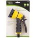Green Blade Heavy Duty 6 Function Spray Nozzle